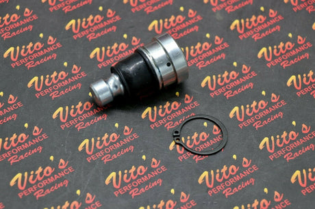 1 x BALL JOINT HEAVY DUTY Upper Lower right left 2014-2019 Polaris RZR 1000 XP 2