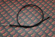 +2" Vito's Performance CLUTCH CABLE Yamaha Banshee 1987-2006 NEW - EXTENDED 1