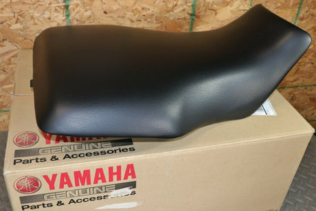 New OEM factory Complete Seat 2002-2008 Yamaha Grizzly 660 YFM660 ATV 2