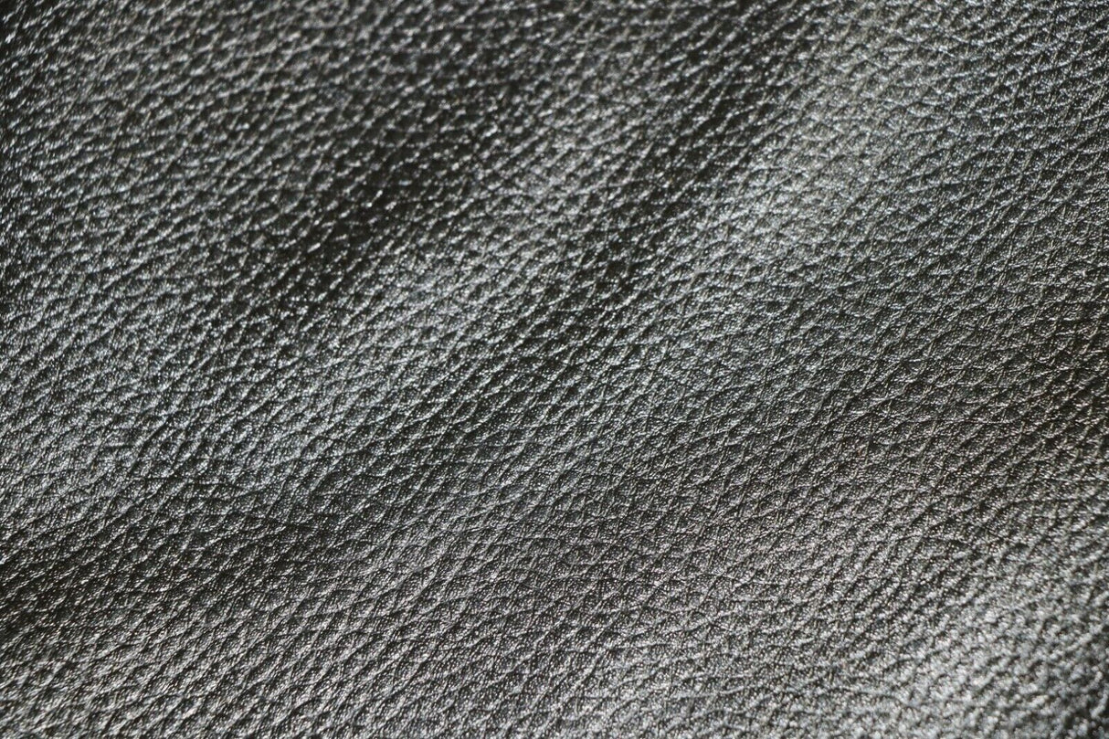 NEW SEAT COVER ONLY 1987-2006 Yamaha Banshee cover ALL BLACK TEXTURE + lettering 4