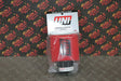1 x 4" NEW Blaster Banshee UNI foam air filter pod 1.75" fits stock 26mm Mikuni 1