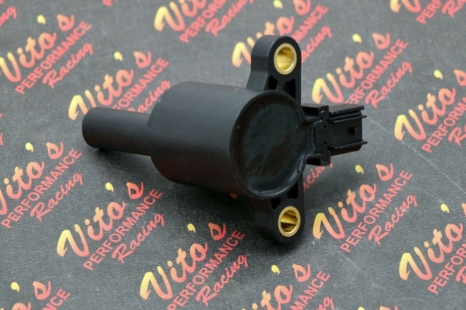 NEW Vito's ignition coil Polaris Sportsman 450 500 550 570 Ranger ACE RZR 570 1