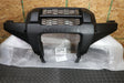 Bumper cover for BRUTE FORCE OEM Kawasaki black plastic guard 2012-2023 1