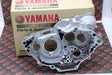 NEW Yamaha YFZ450 Engine right Cases crankcase YFZ 450 2004-09 12-13 HALF 1