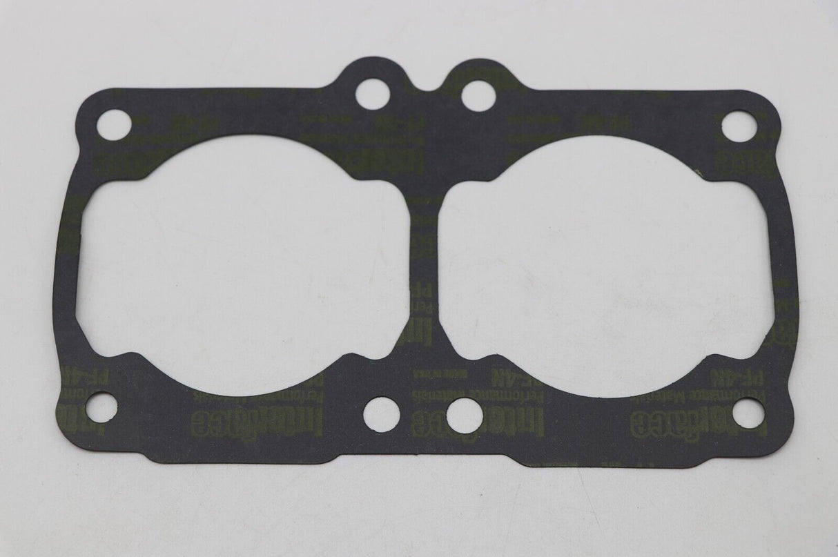 VITO's PERFORMANCE Yamaha Banshee cylinder BASE GASKET .020 thick CUB CUT 4