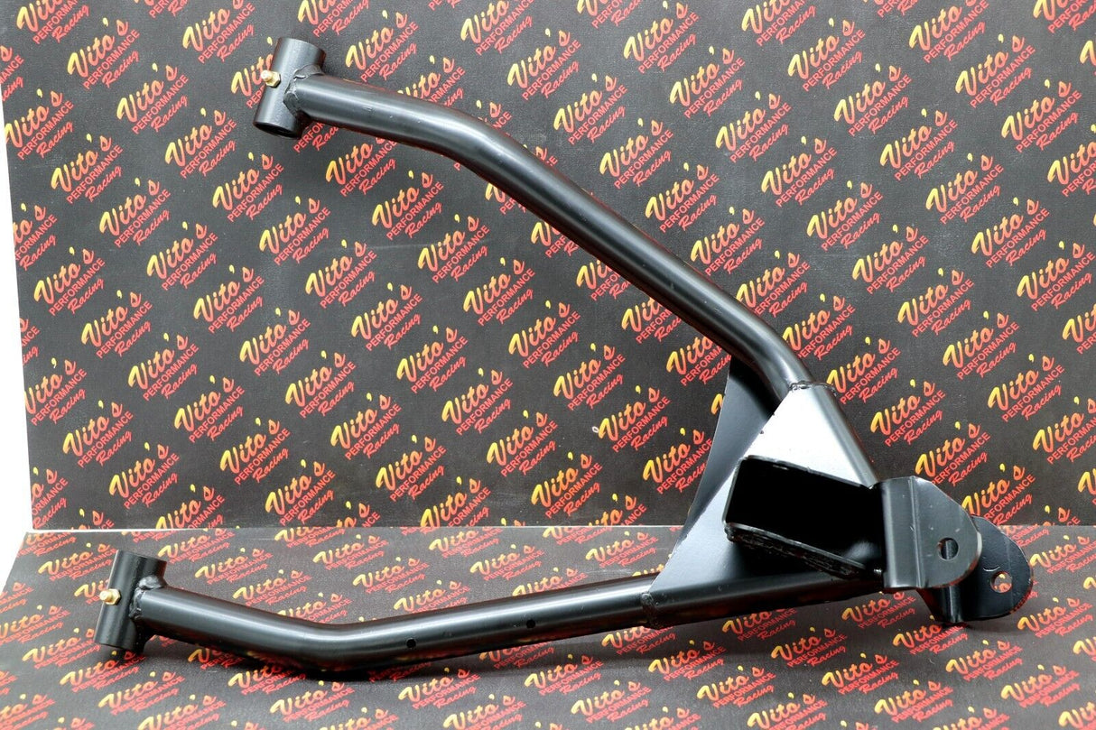 New LH Front Left Control Arm For 2009-2021 Polaris RZR 170 0454270-067 a-arm 1