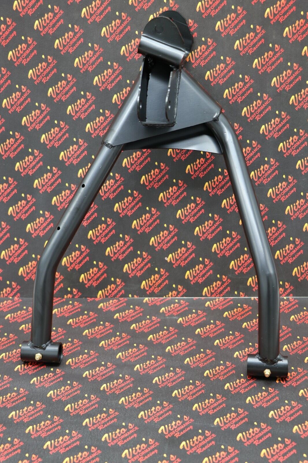 New RH Front Right Control Arm 2009-2021 Polaris RZR 170 0454271-067 A-arm BLACK 1