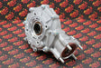 Rear Differential For Honda TRX300 Fourtrax 300 1988-2000 41300-HM5-A10 1
