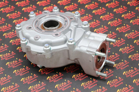 Rear Differential For Honda TRX300 Fourtrax 300 1988-2000 41300-HM5-A10 2