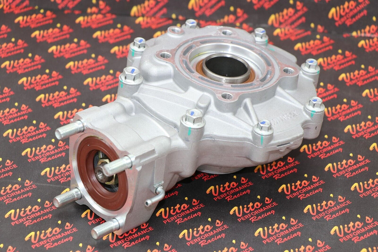Rear Differential For Honda TRX300 Fourtrax 300 1988-2000 41300-HM5-A10 3