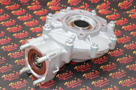 Rear Differential For Honda TRX300 Fourtrax 300 1988-2000 41300-HM5-A10 3
