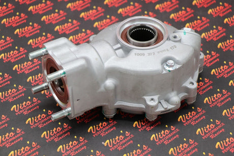 Rear Differential For Honda TRX300 Fourtrax 300 1988-2000 41300-HM5-A10 4