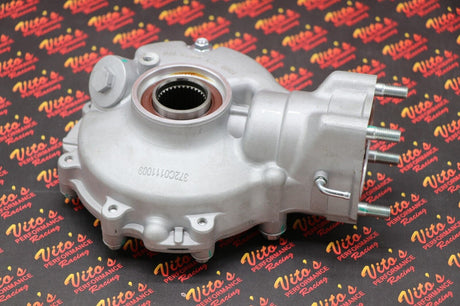 Rear Differential For Honda TRX300 Fourtrax 300 1988-2000 41300-HM5-A10 5