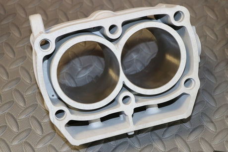 BIG BORE STROKER KIT POLARIS RZR 800 CYLINDER CRANK CAM PISTONS GASKETS 82MM 6