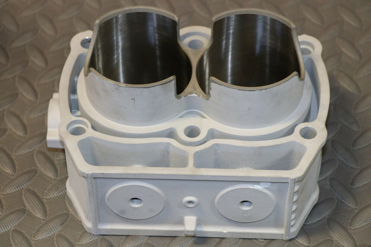 BIG BORE STROKER KIT POLARIS RZR 800 CYLINDER CRANK CAM PISTONS GASKETS 82MM 8