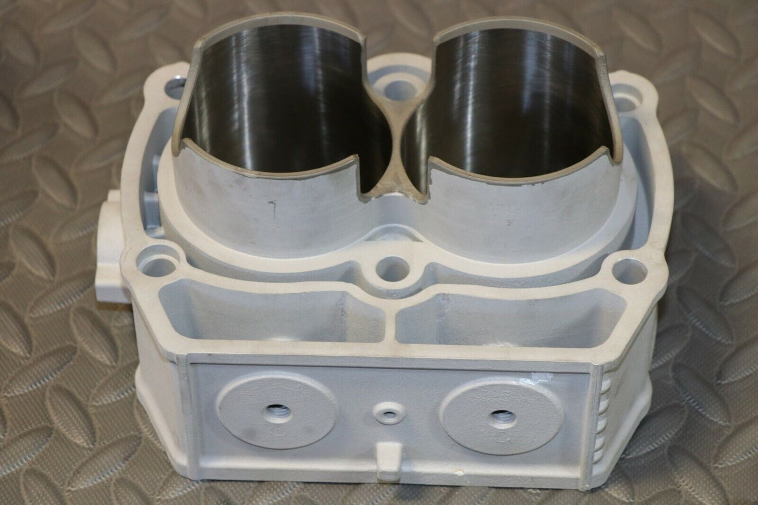 BIG BORE STROKER KIT POLARIS RZR 800 CYLINDER CRANK CAM PISTONS GASKETS 82MM 8