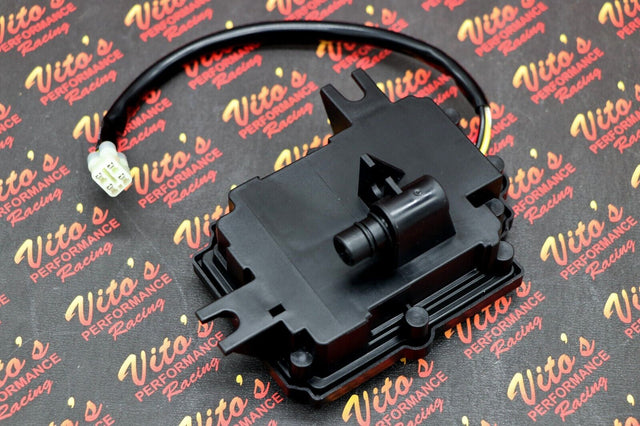 Arctic Cat ATV 2WD/4WD Actuator Front Differential 0502-579 3306-264 1