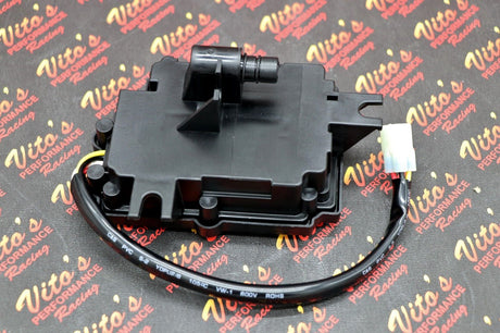 Arctic Cat ATV 2WD/4WD Actuator Front Differential 0502-579 3306-264 2