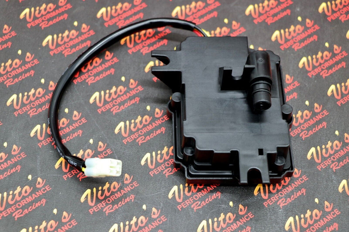 Arctic Cat ATV 2WD/4WD Actuator Front Differential 0502-579 3306-264 3