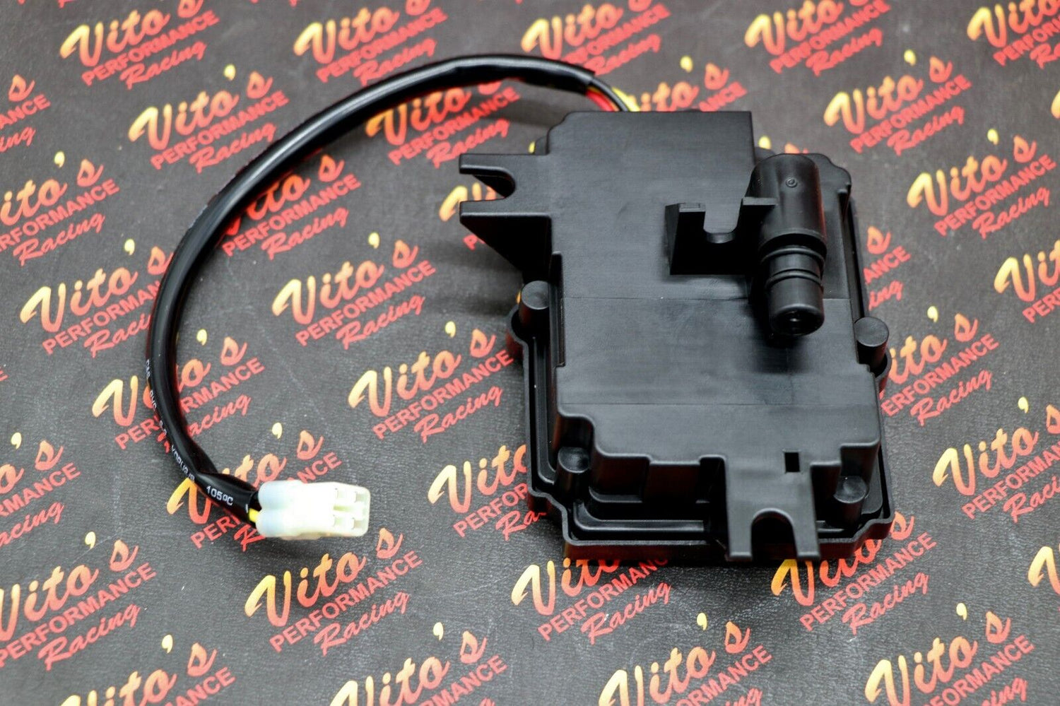 Arctic Cat ATV 2WD/4WD Actuator Front Differential 0502-579 3306-264 3