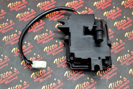 Arctic Cat ATV 2WD/4WD Actuator Front Differential 0502-579 3306-264 3