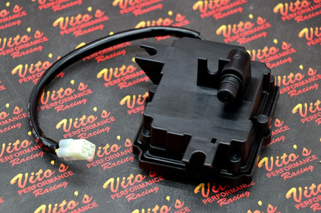 Arctic Cat ATV 2WD/4WD Actuator Front Differential 0502-579 3306-264 4