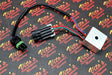 Solid State Differential Relay Fits Polaris RZR 570 800 900 1000 4012193 4012829 1