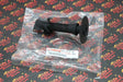 NEW spark arrestor OEM genuine YAMAHA GRIZZLY 125 RAPTOR 80 BADGER BREEZE CHAMP 1