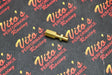 VITO'S carb carburetor cable cap adjuster screw KEIHIN PWK PJ 28mm 34mm 35mm 1