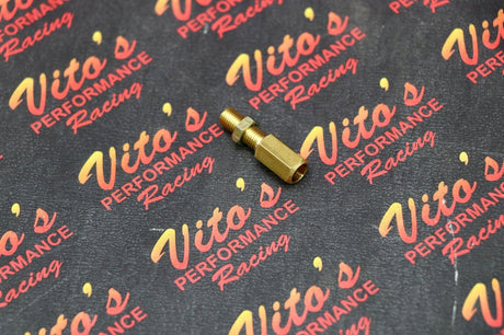 VITO'S carb carburetor cable cap adjuster screw KEIHIN PWK PJ 28mm 34mm 35mm 2