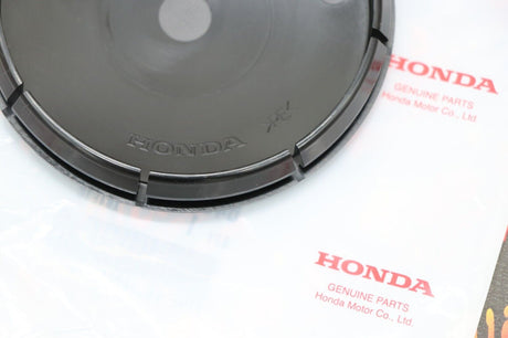 HONDA HEADLIGHT HOUSING COVER CAP RANCHER 420 FOREMAN RUBICON 500 RECON PIONEER 3