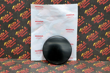 HONDA HEADLIGHT HOUSING COVER CAP RANCHER 420 FOREMAN RUBICON 500 RECON PIONEER 4