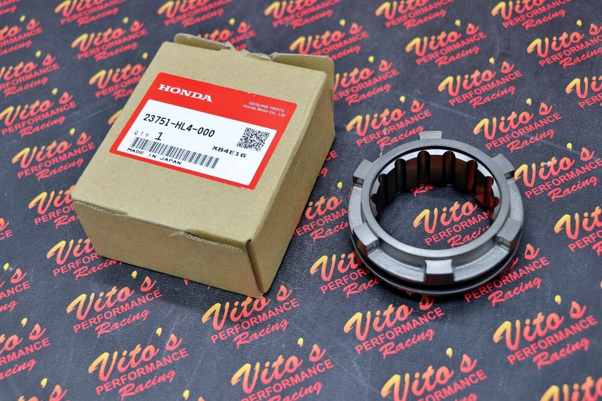 OEM HONDA LOW REVERSE SHIFTER Pioneer 1000 SXS1000 Talon 2016-2021 NEW 1