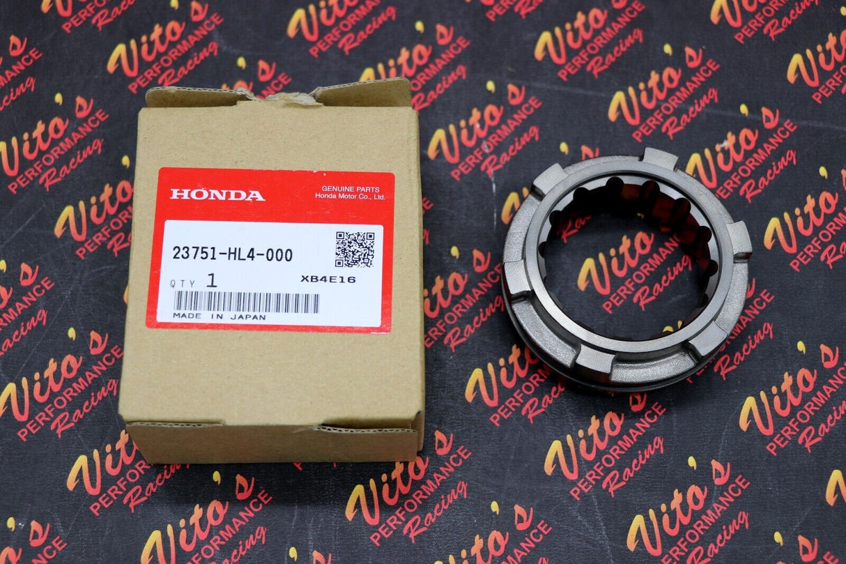 OEM HONDA LOW REVERSE SHIFTER Pioneer 1000 SXS1000 Talon 2016-2021 NEW 2