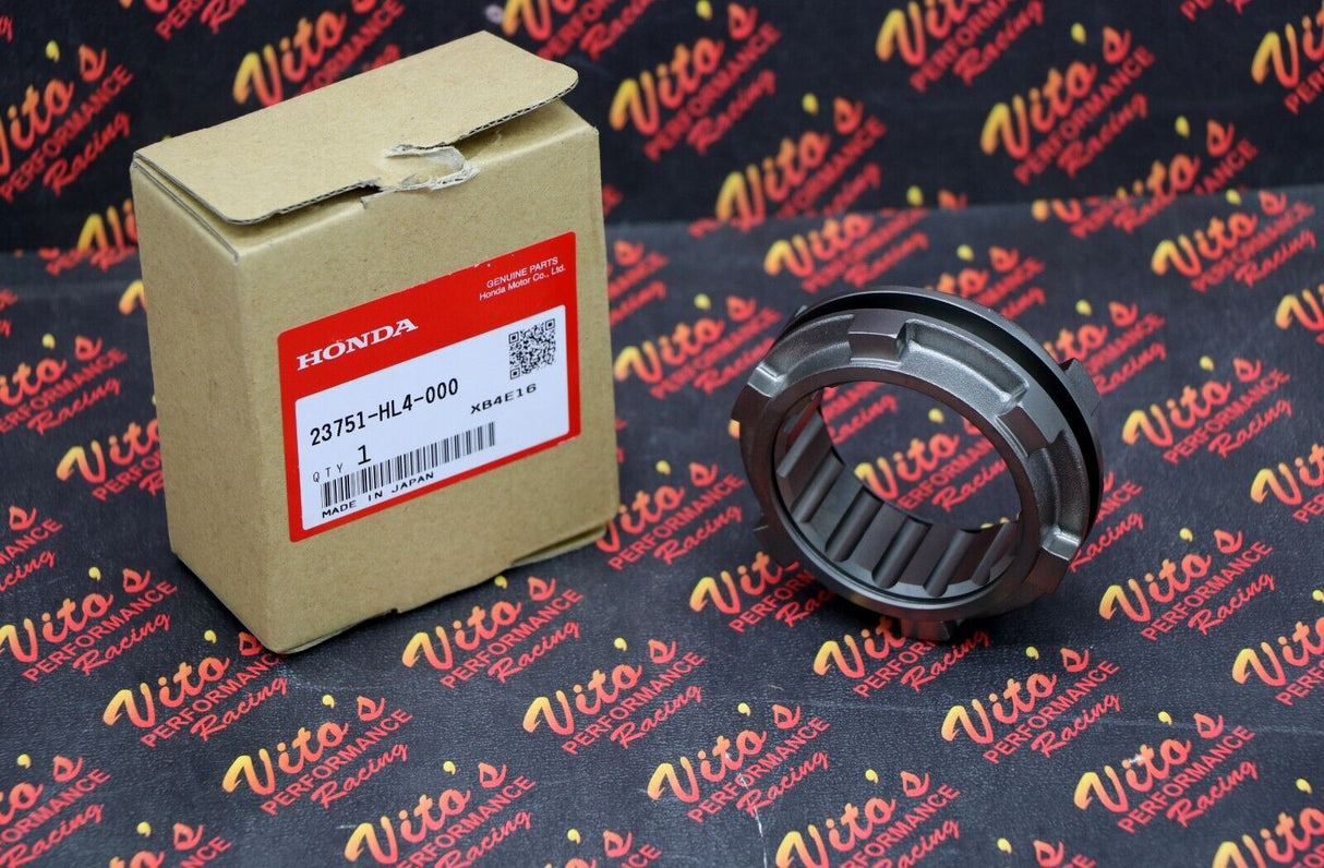 OEM HONDA LOW REVERSE SHIFTER Pioneer 1000 SXS1000 Talon 2016-2021 NEW 3