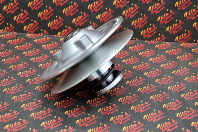 Secondary Clutch 49094-0019 for Kawasaki Brute Force 650/750 Prairie 360 1