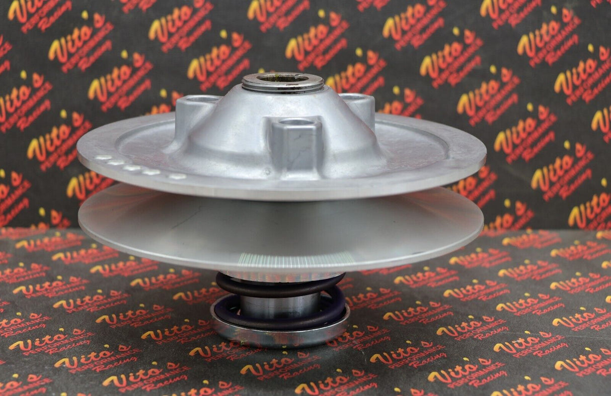 Secondary Clutch 49094-0019 for Kawasaki Brute Force 650/750 Prairie 360 2