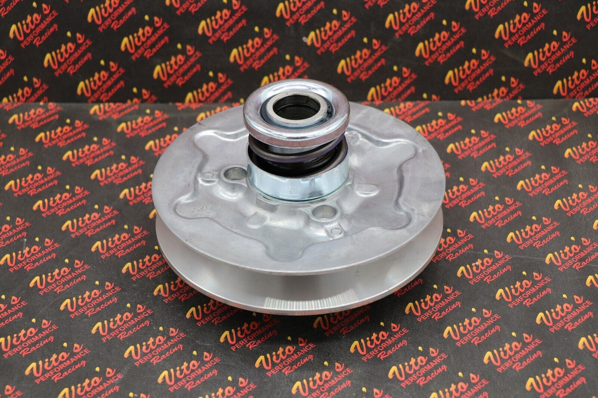 Secondary Clutch 49094-0019 for Kawasaki Brute Force 650/750 Prairie 360 4