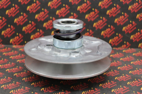 Secondary Clutch 49094-0019 for Kawasaki Brute Force 650/750 Prairie 360 6