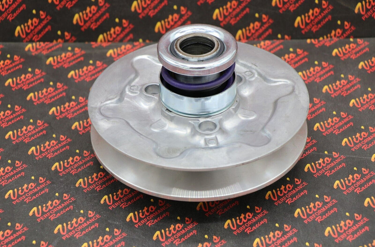 Secondary Clutch 49094-0019 for Kawasaki Brute Force 650/750 Prairie 360 9