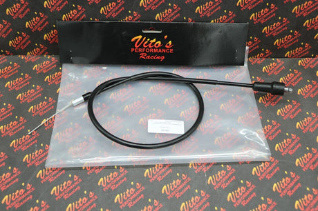 Throttle Cable Yamaha Grizzly 550 / 700 2009-2014 + Kodiak 700 fits 2007-2024 1