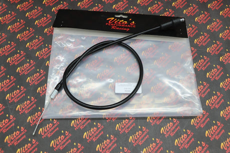 Throttle Cable Yamaha Grizzly 550 / 700 2009-2014 + Kodiak 700 fits 2007-2024 2