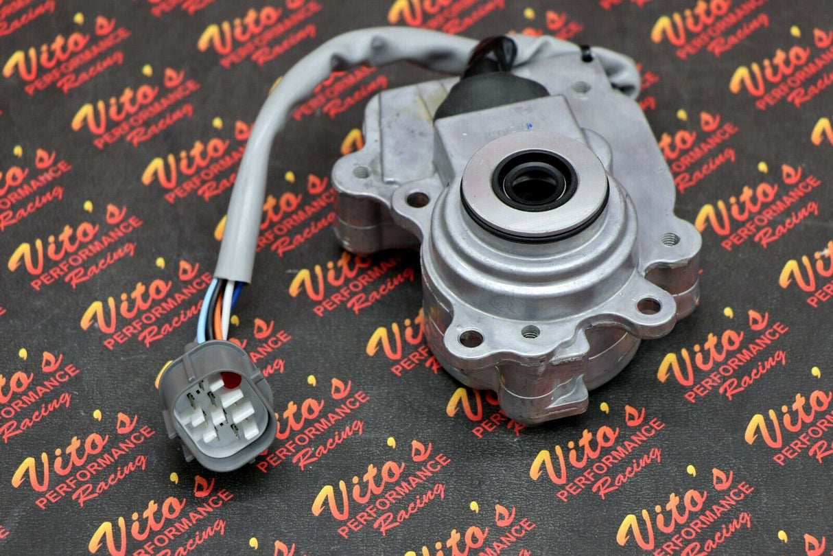 New Final Drive Actuator Assy For Honda 2014-2022 TRX Foreman  Rubicon 500 3