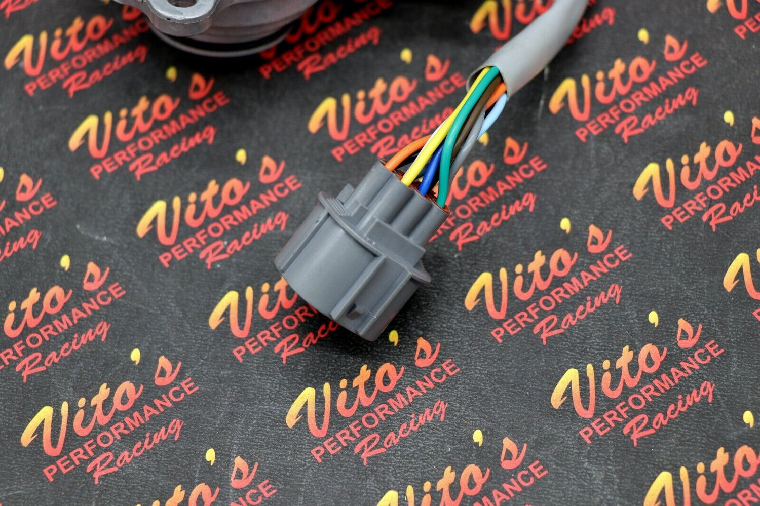 New Final Drive Actuator Assy For Honda 2014-2022 TRX Foreman  Rubicon 500 4