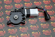 New Reverse Actuator for Arctic Cat Snowmobile 0630-347 0630-285 0630-289 1