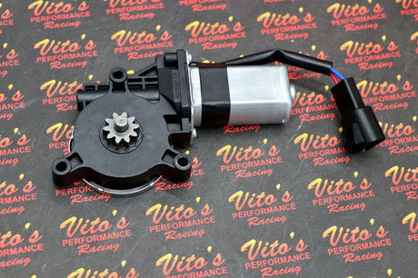 New Reverse Actuator for Arctic Cat Snowmobile 0630-347 0630-285 0630-289 1