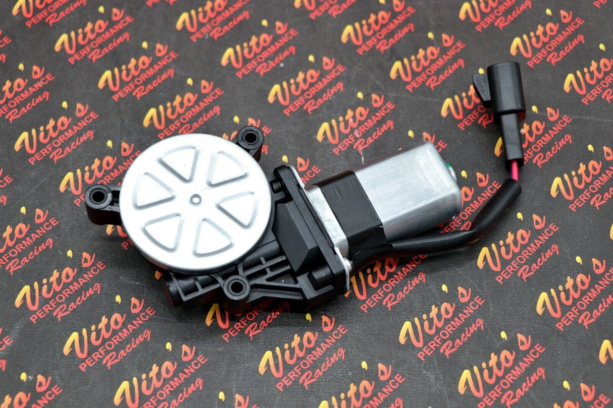 New Reverse Actuator for Arctic Cat Snowmobile 0630-347 0630-285 0630-289 2