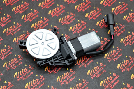 New Reverse Actuator for Arctic Cat Snowmobile 0630-347 0630-285 0630-289 2