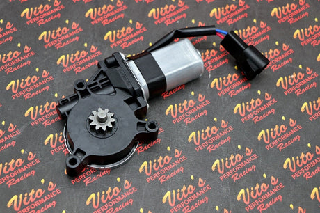 New Reverse Actuator for Arctic Cat Snowmobile 0630-347 0630-285 0630-289 3