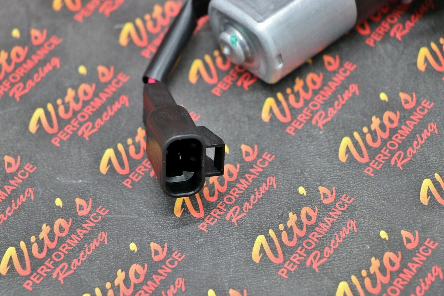 New Reverse Actuator for Arctic Cat Snowmobile 0630-347 0630-285 0630-289 4